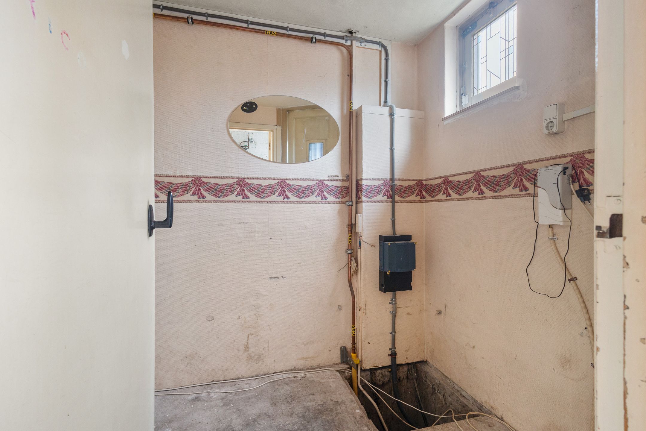 Foto 12 van Pieter Calandlaan 169