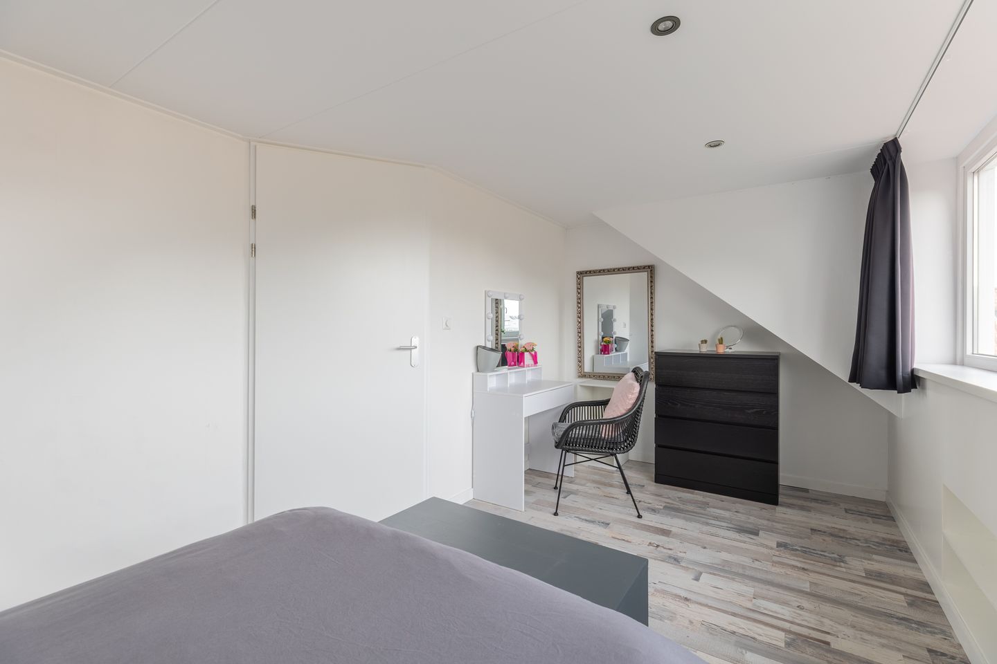 Foto 35 van Jacob Stolpstraat 12