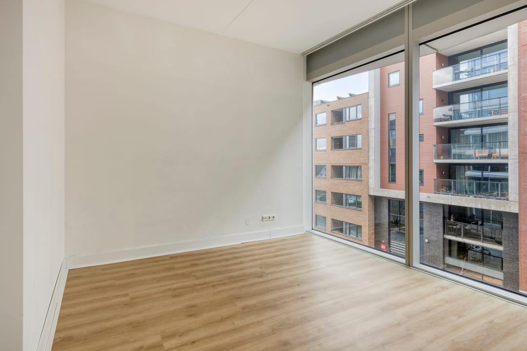 Foto 16 van Anton Philipslaan 97