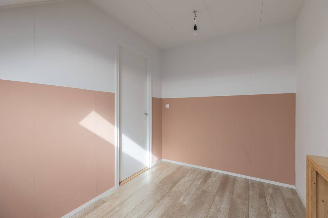 Foto 37 van Jacob Stolpstraat 12