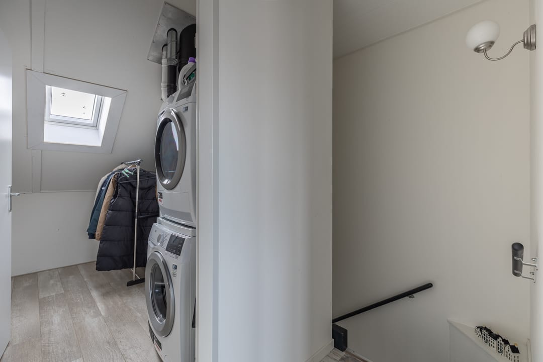 Foto 38 van Jacob Stolpstraat 12