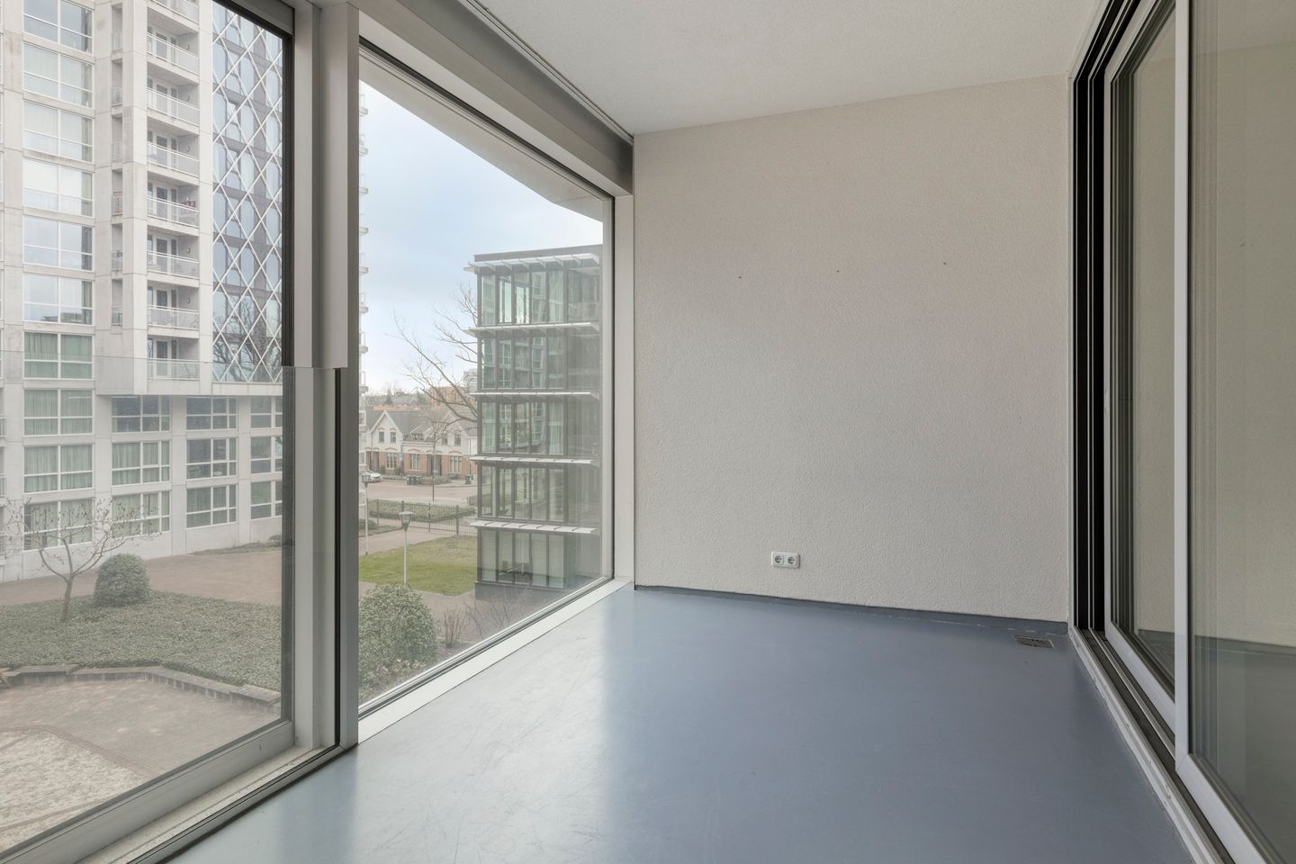 Foto 14 van Anton Philipslaan 97