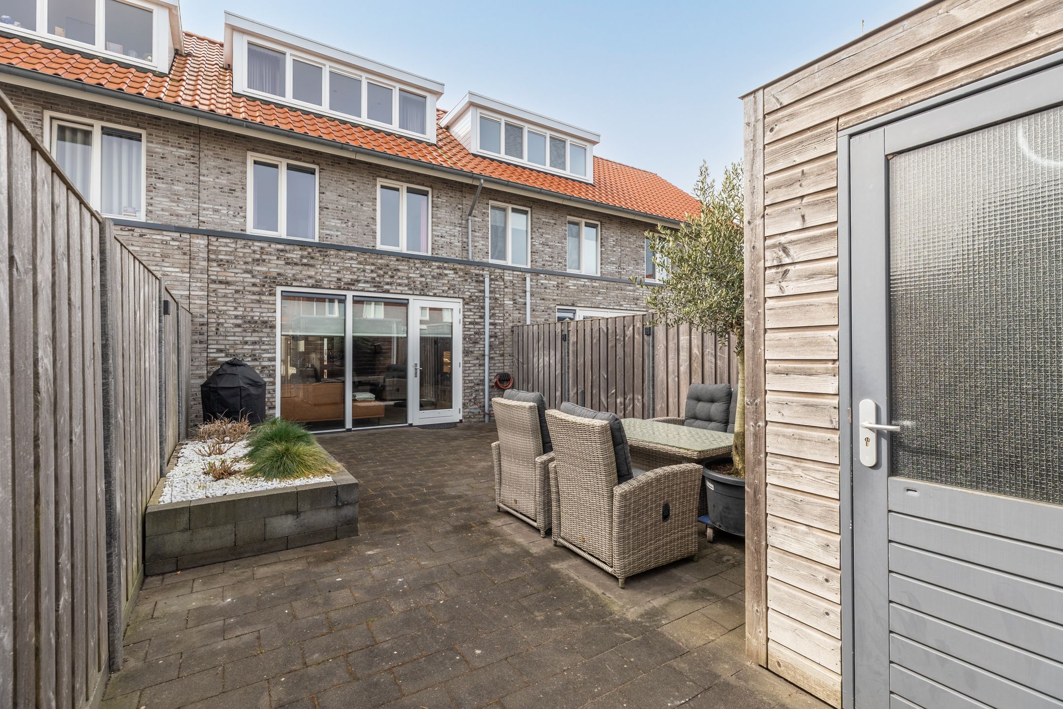 Foto 39 van Jacob Stolpstraat 12