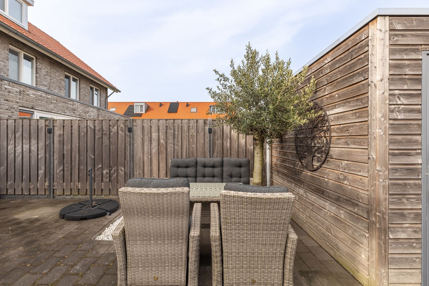 Foto 40 van Jacob Stolpstraat 12