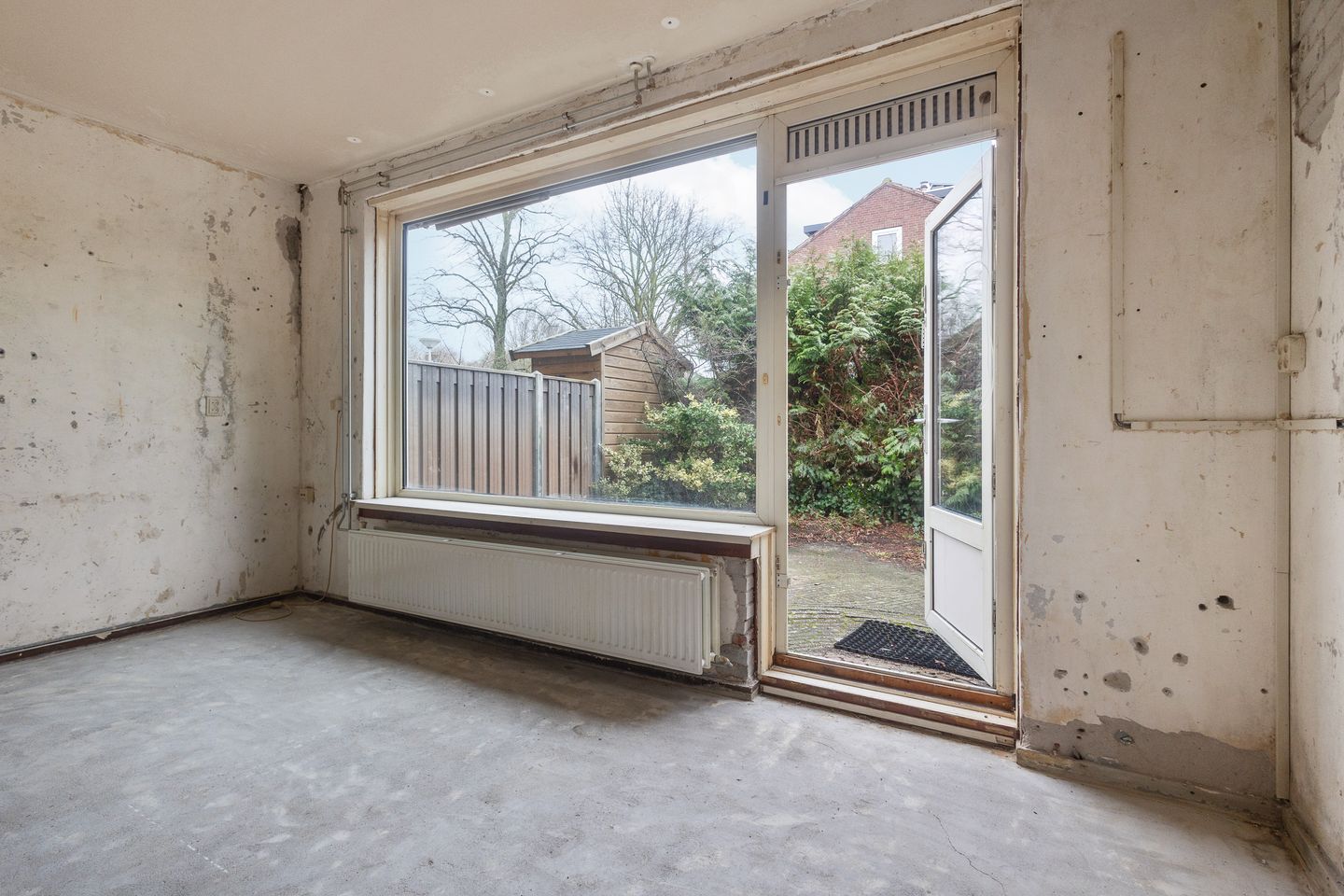 Foto 14 van Pieter Calandlaan 169