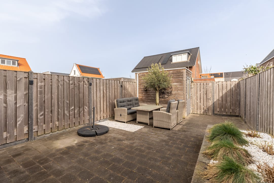 Foto 41 van Jacob Stolpstraat 12