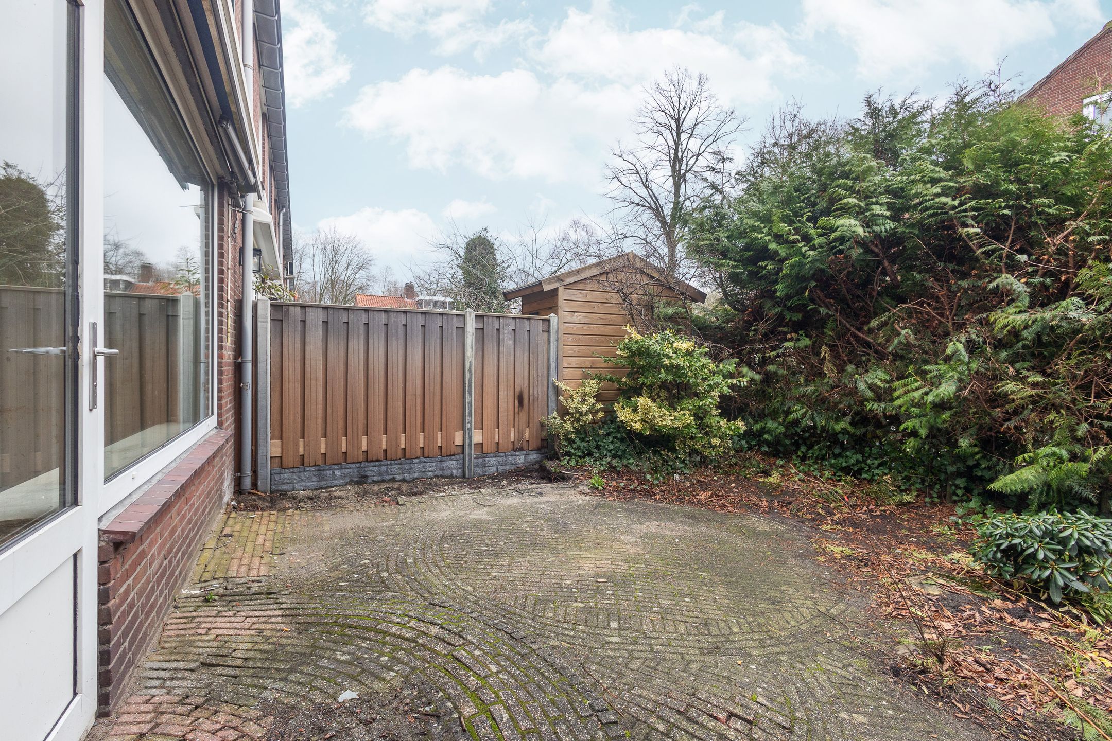 Foto 15 van Pieter Calandlaan 169