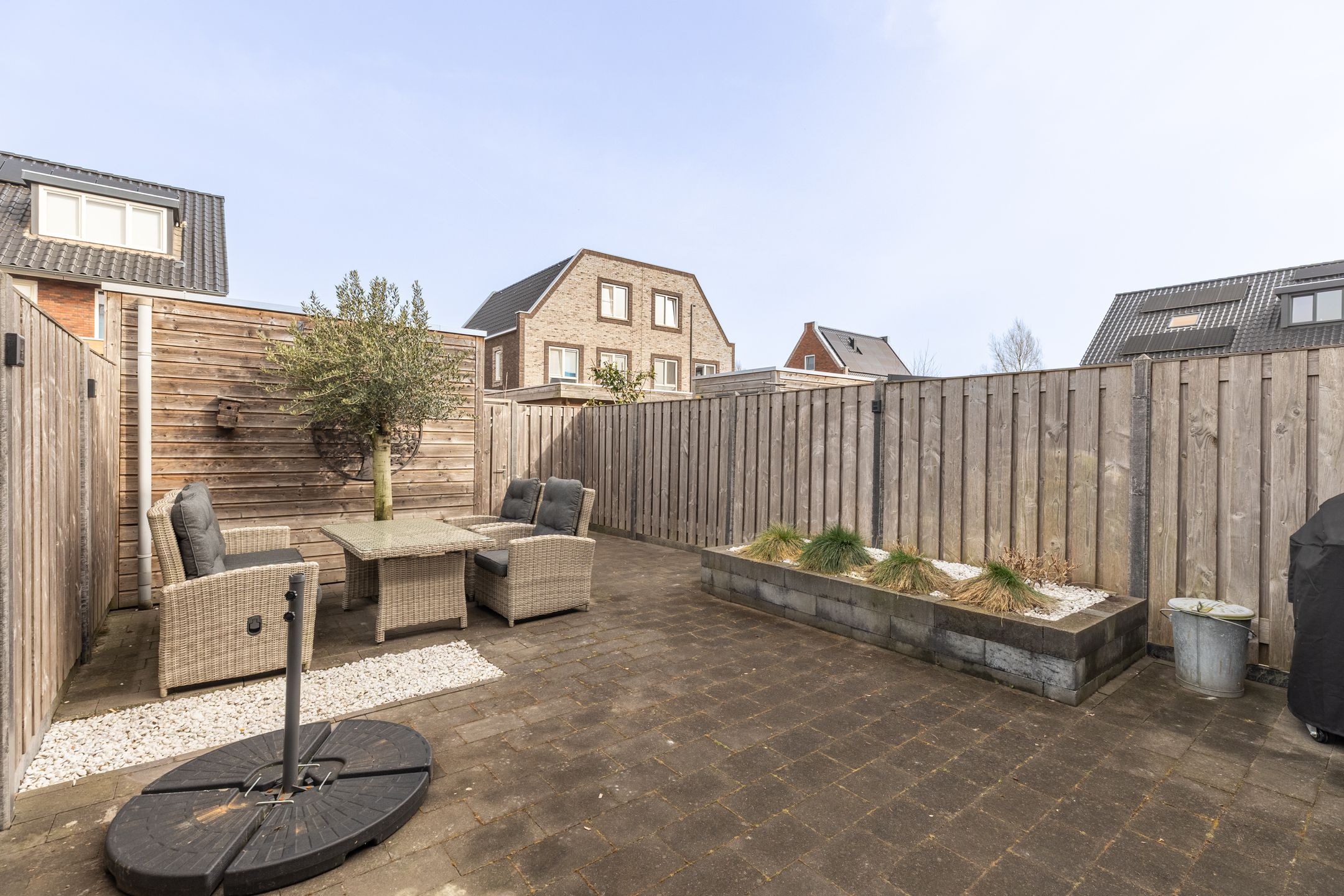 Foto 42 van Jacob Stolpstraat 12