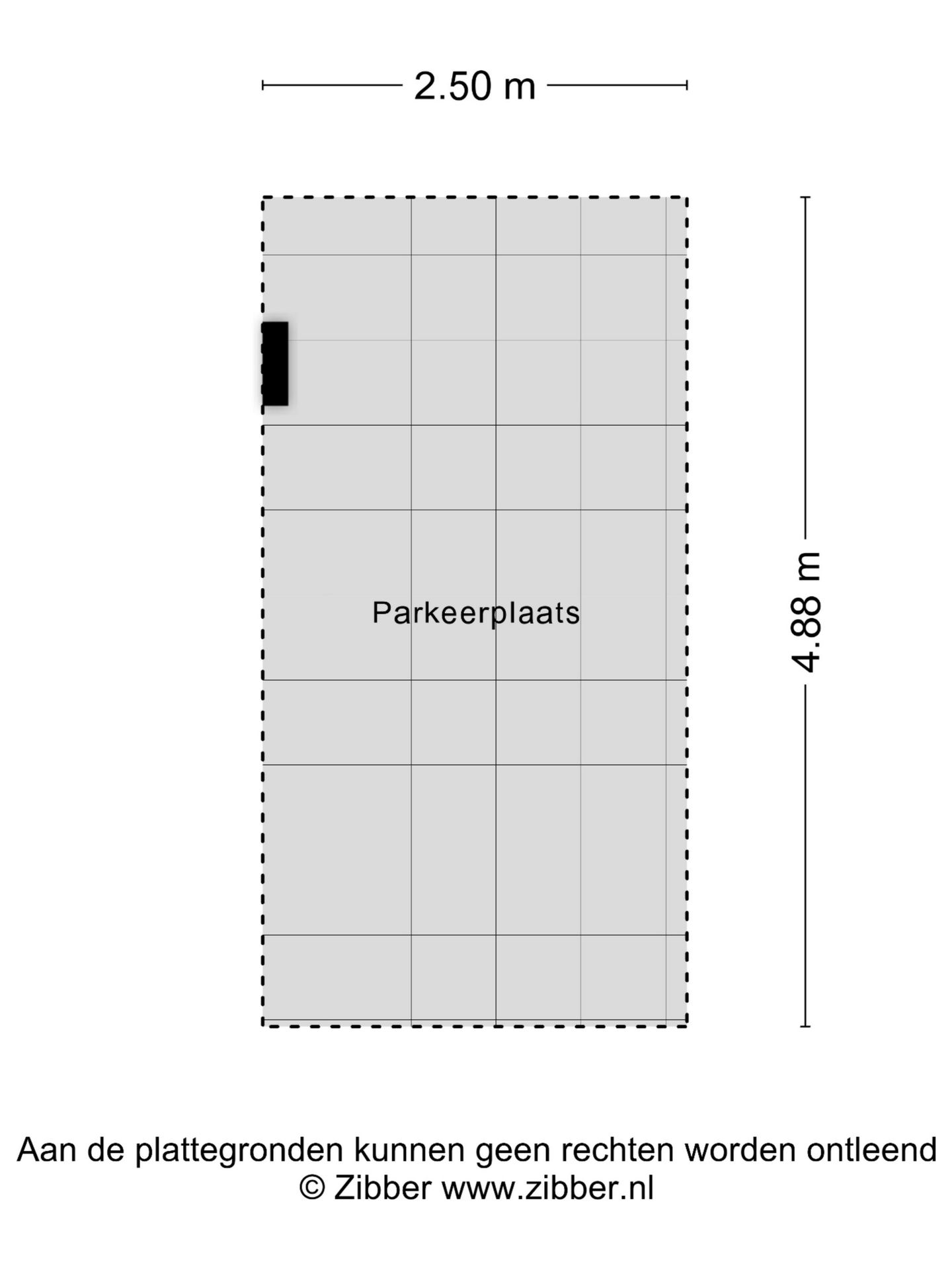 Foto 29 van Anton Philipslaan 97