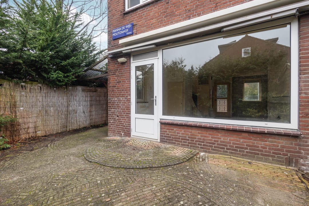 Foto 16 van Pieter Calandlaan 169