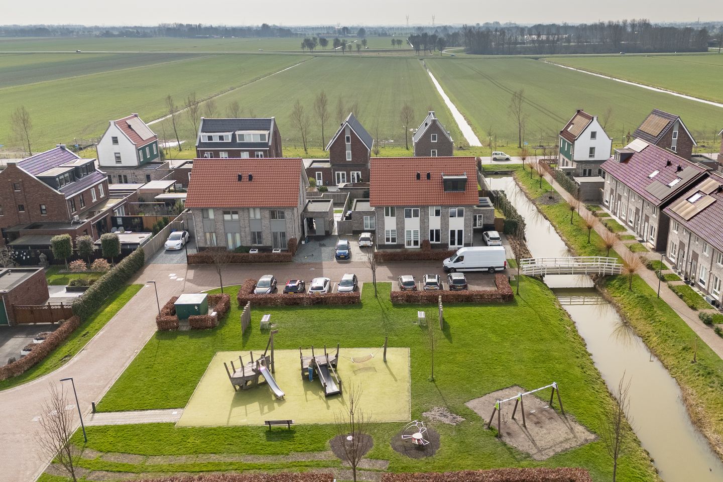 Foto 44 van Jacob Stolpstraat 12