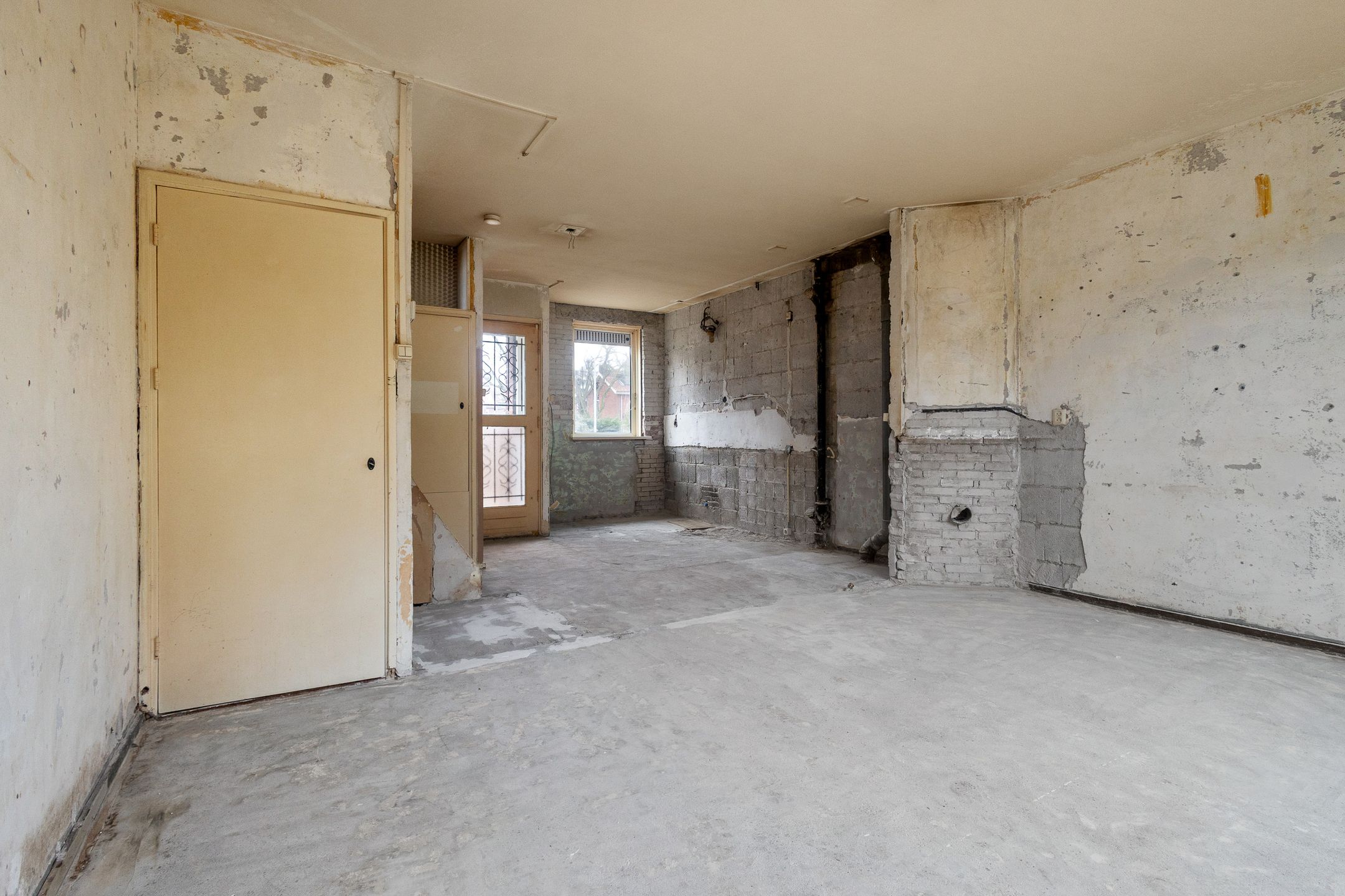 Foto 9 van Pieter Calandlaan 169