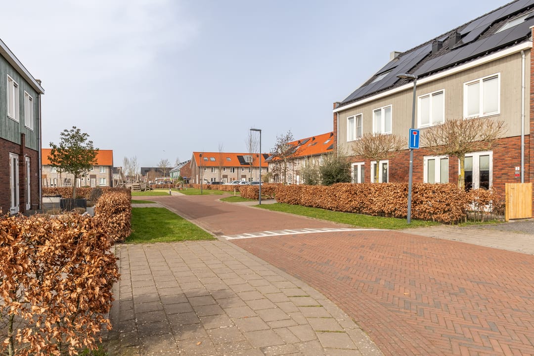 Foto 43 van Jacob Stolpstraat 12