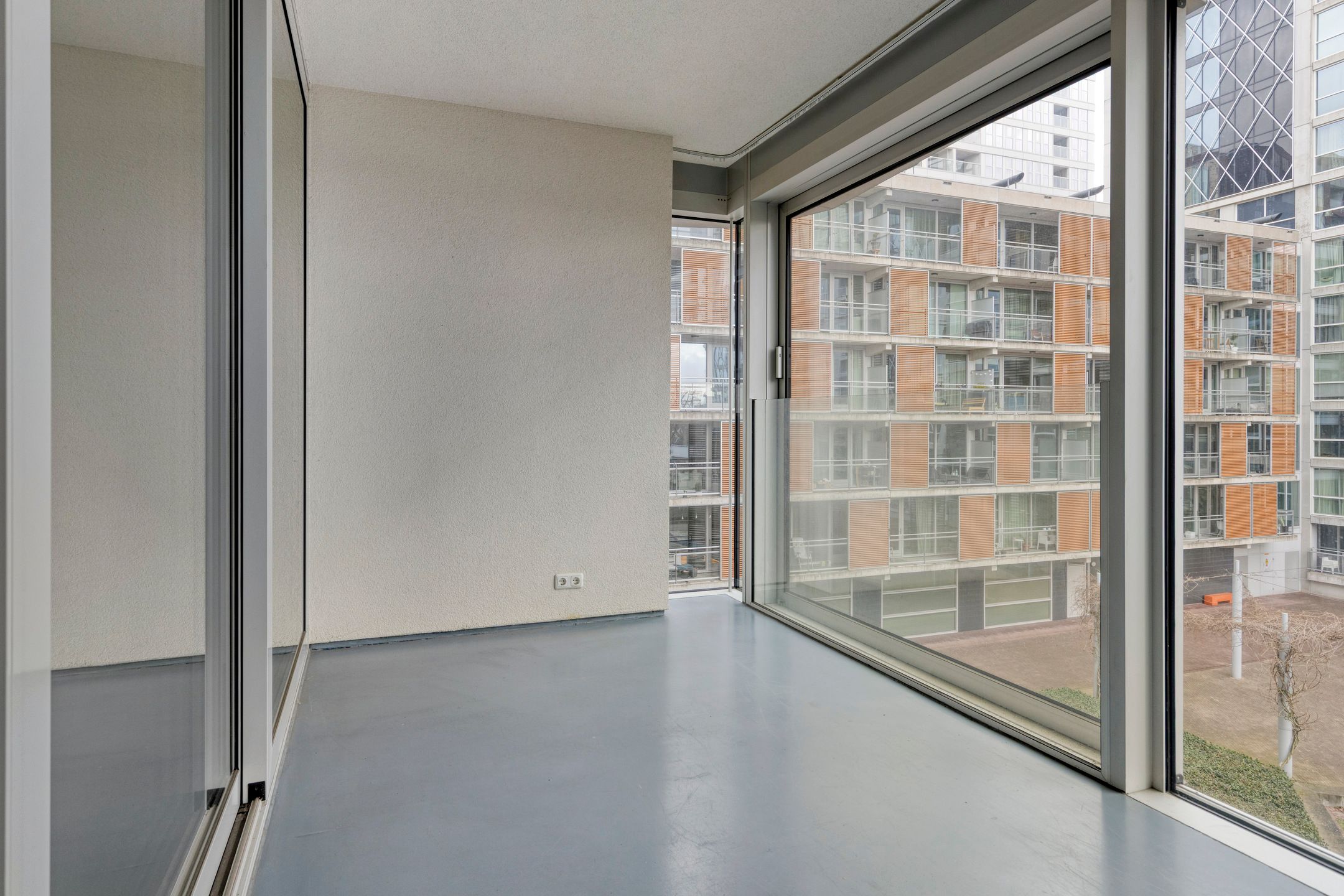 Foto 15 van Anton Philipslaan 97