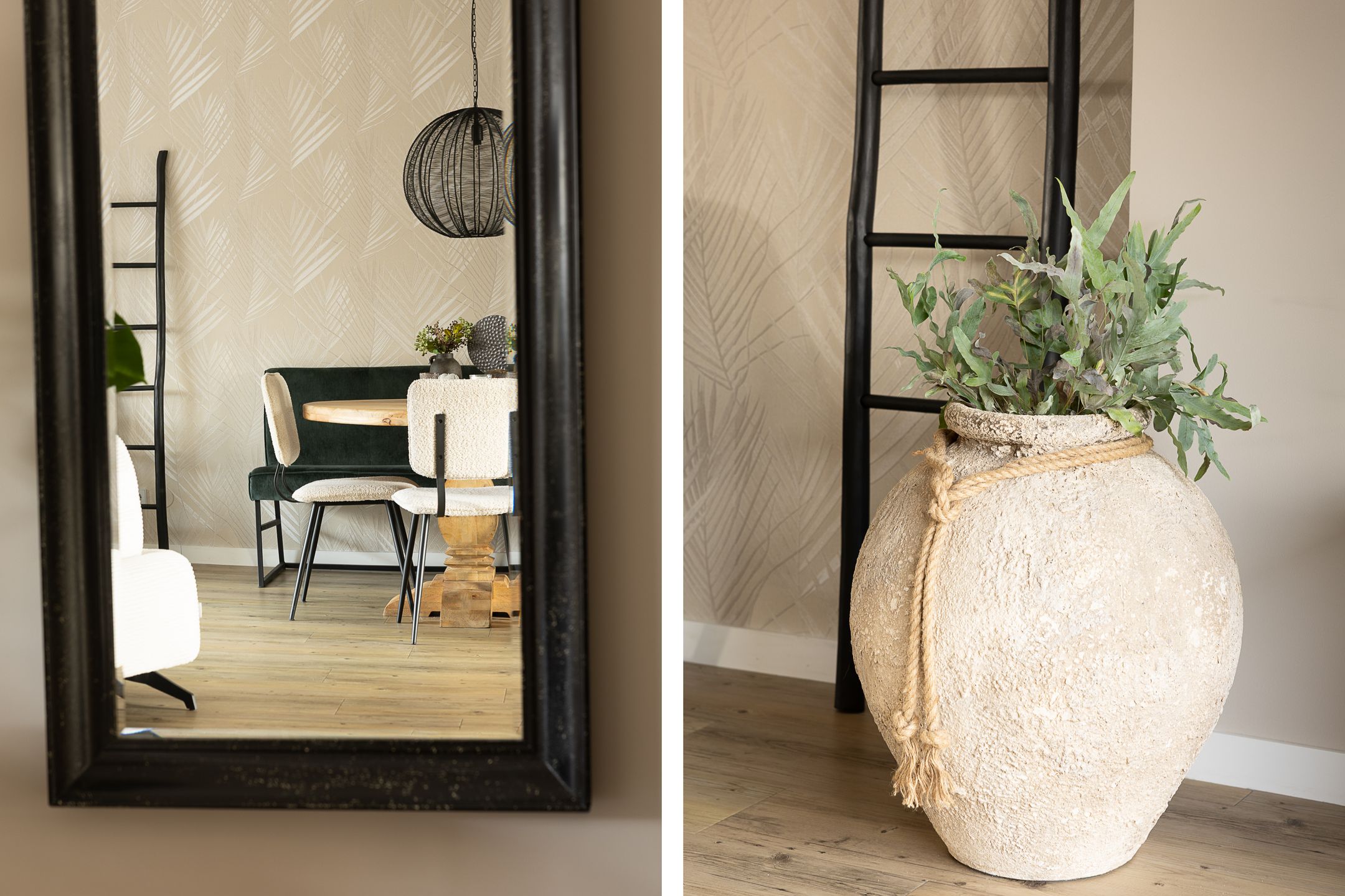 Foto 12 van Jacob Stolpstraat 12