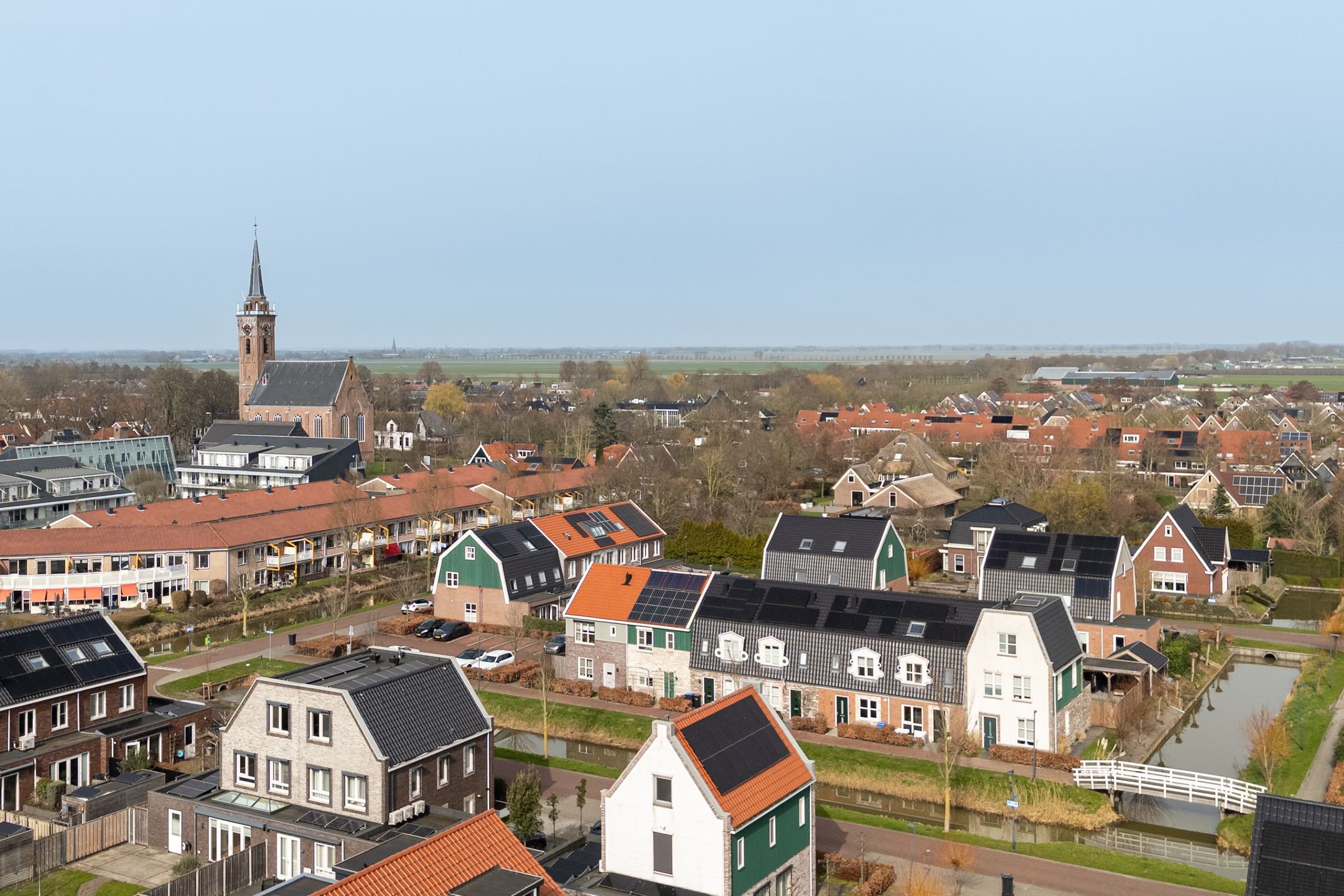 Foto 45 van Jacob Stolpstraat 12