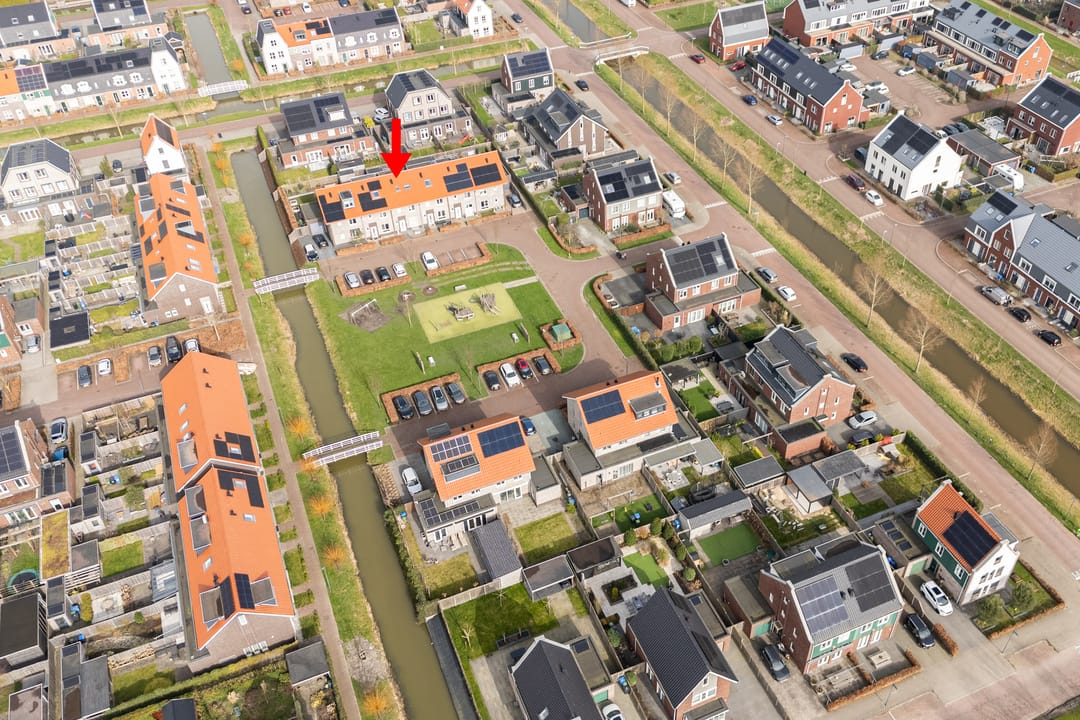 Foto 47 van Jacob Stolpstraat 12