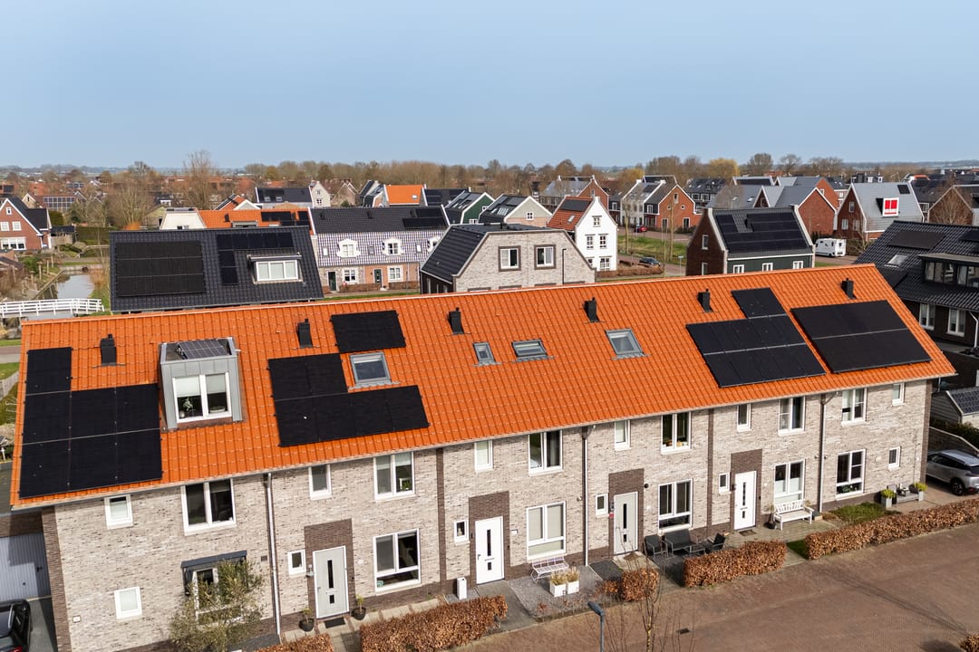 Foto 46 van Jacob Stolpstraat 12