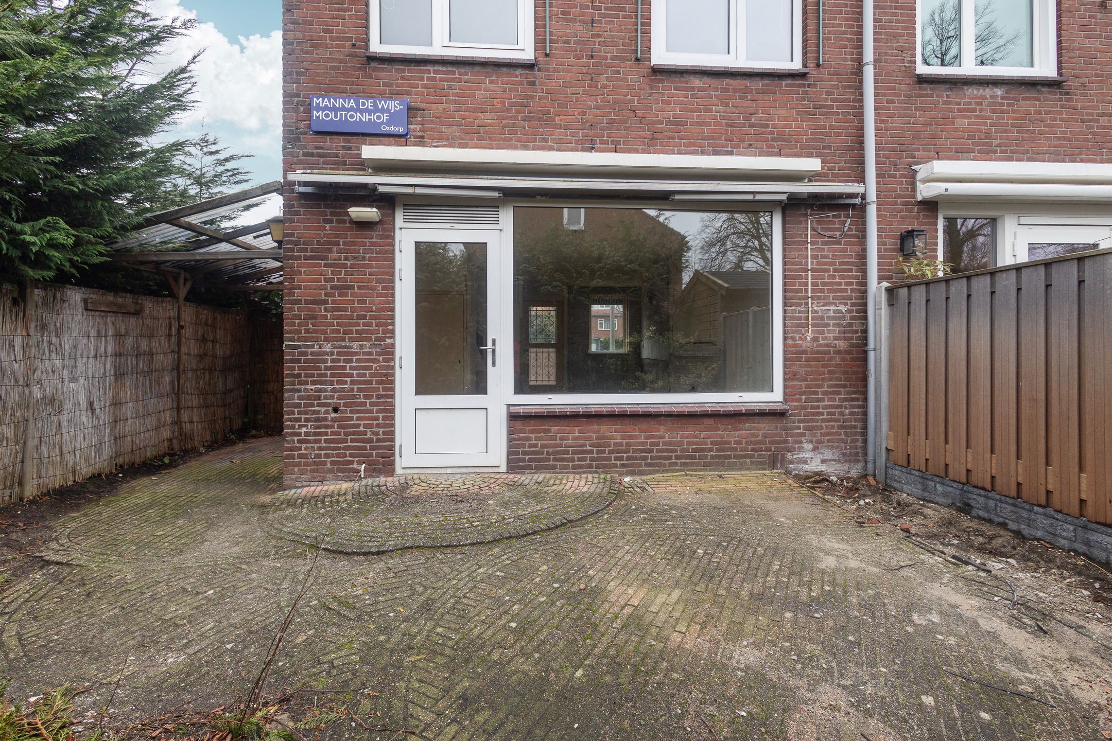 Foto 18 van Pieter Calandlaan 169