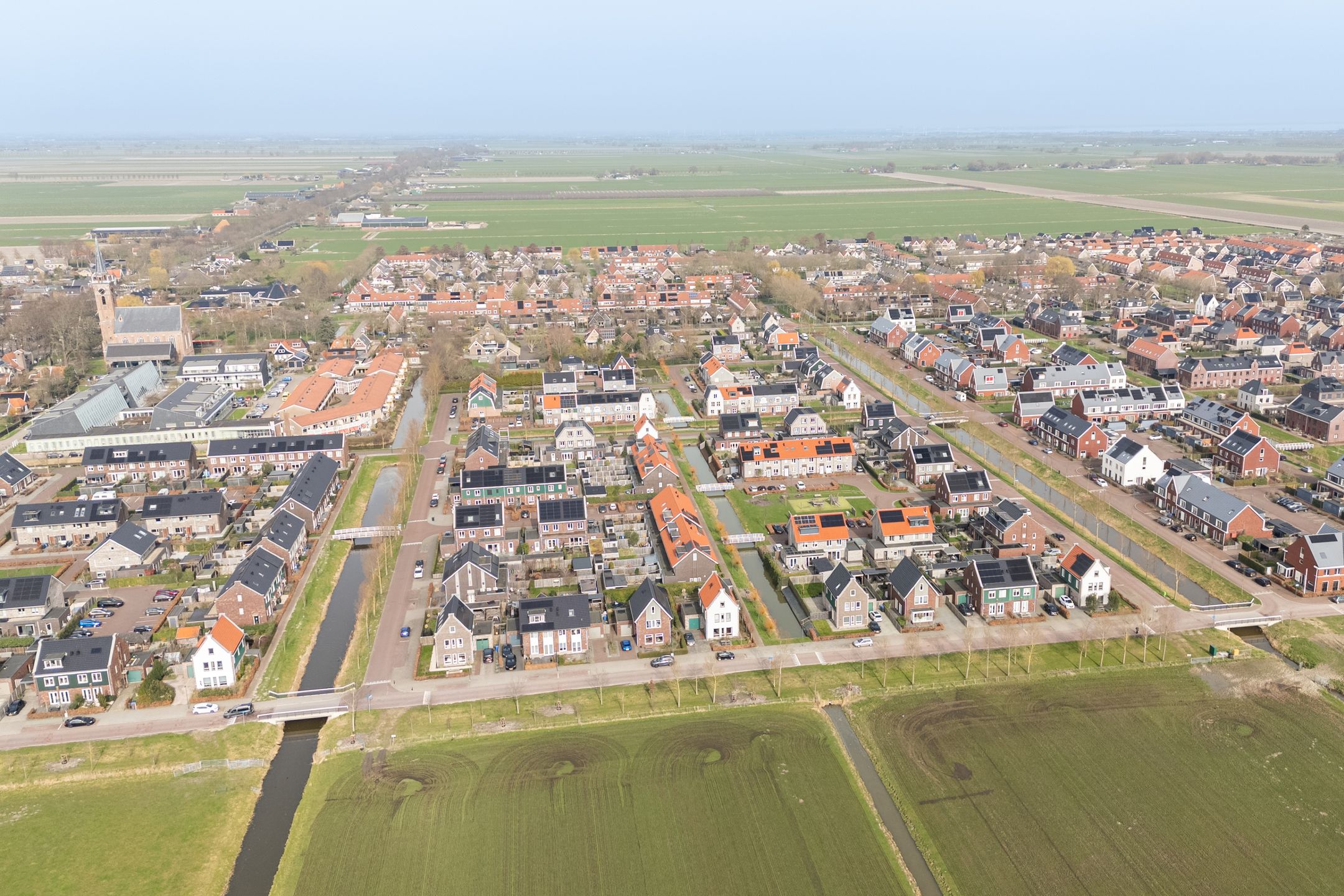 Foto 48 van Jacob Stolpstraat 12