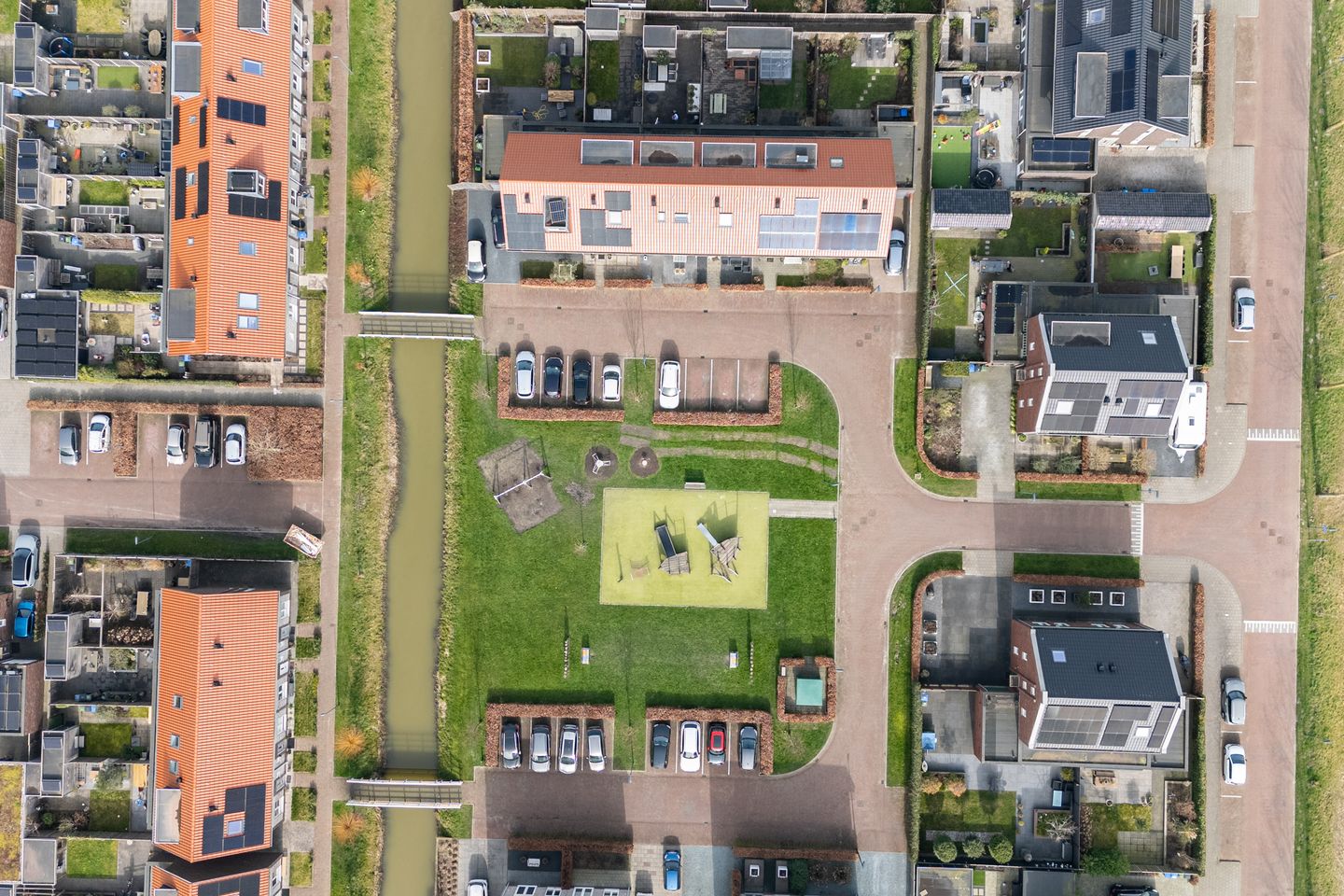 Foto 49 van Jacob Stolpstraat 12