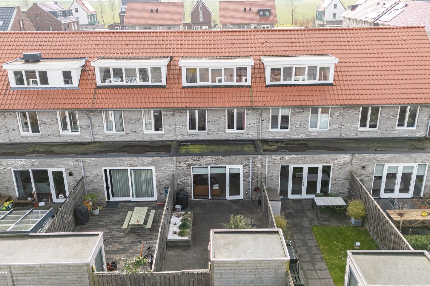 Foto 50 van Jacob Stolpstraat 12