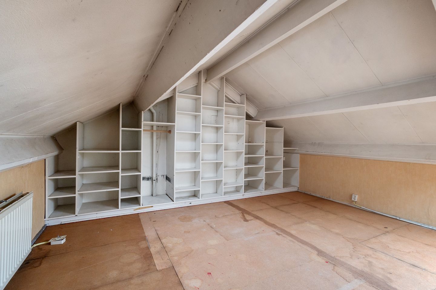 Foto 20 van Pieter Calandlaan 169