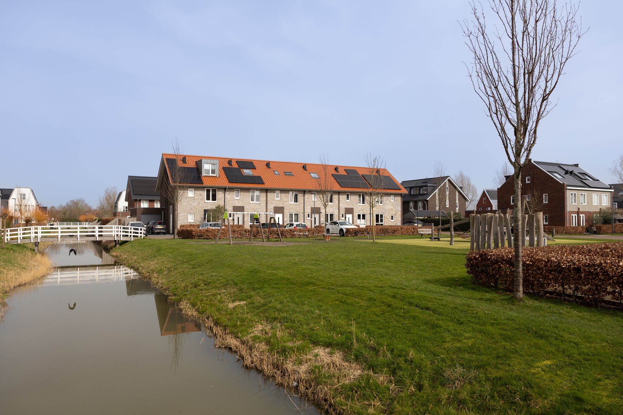 Foto 51 van Jacob Stolpstraat 12