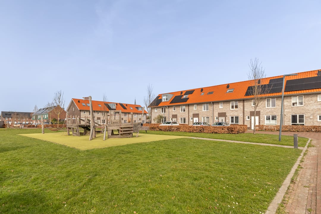 Foto 52 van Jacob Stolpstraat 12