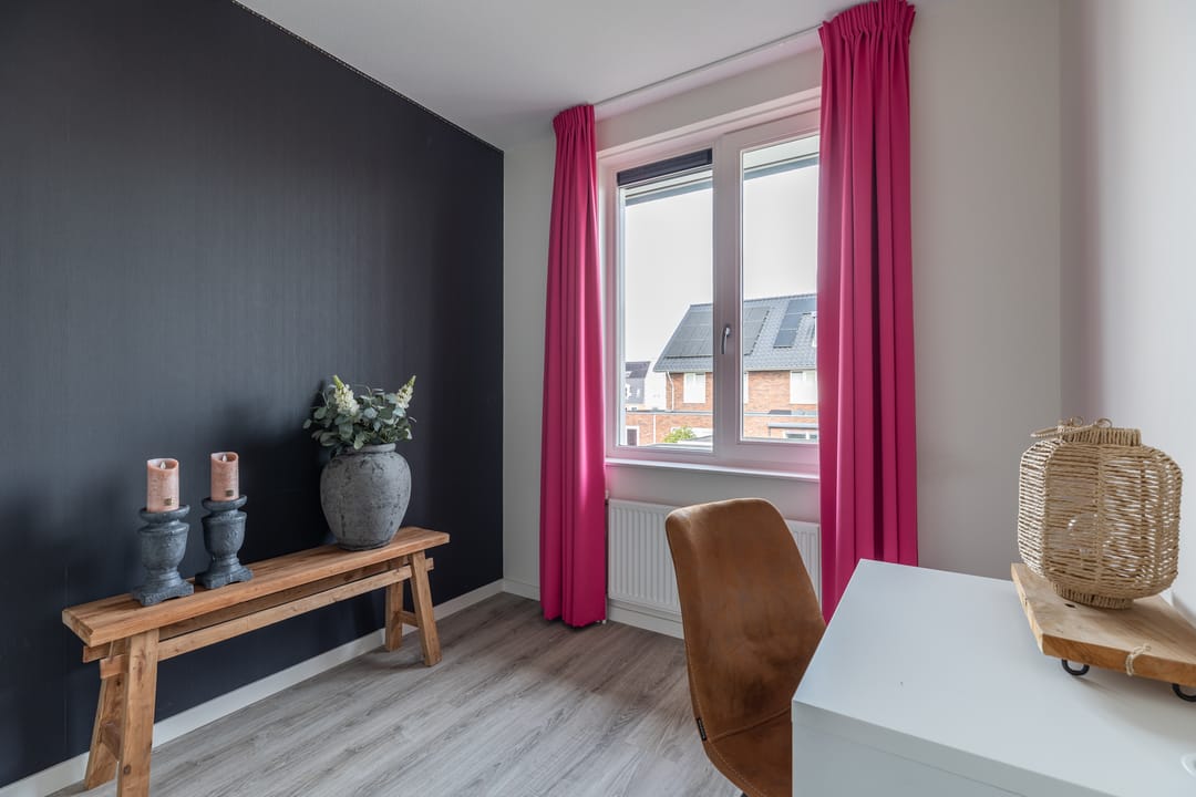 Foto 31 van Jacob Stolpstraat 12