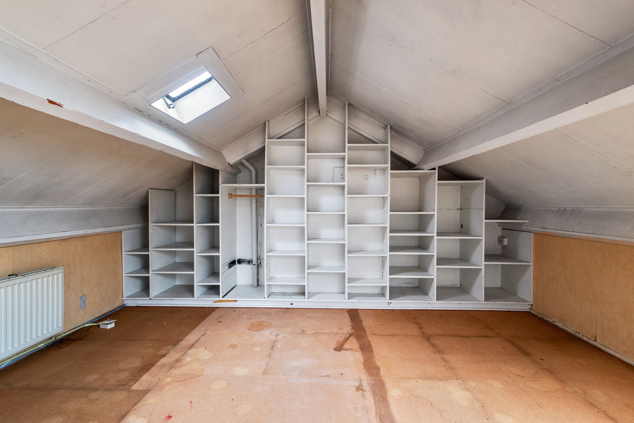 Foto 21 van Pieter Calandlaan 169