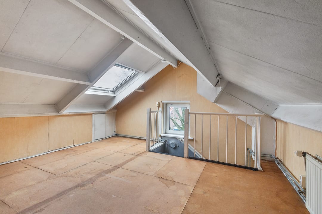 Foto 22 van Pieter Calandlaan 169