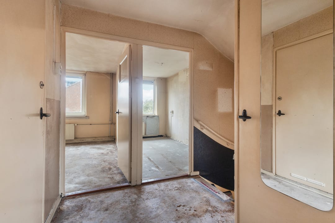 Foto 23 van Pieter Calandlaan 169