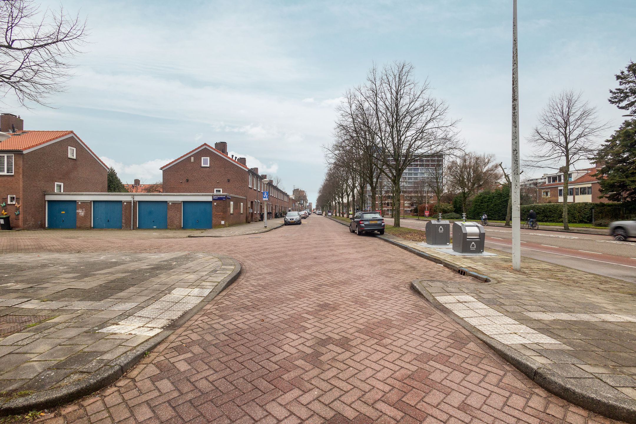 Foto 24 van Pieter Calandlaan 169