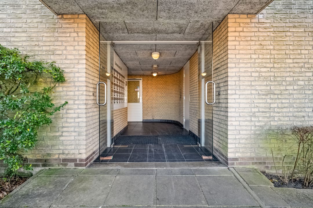 Foto 2 van Curiestraat 26