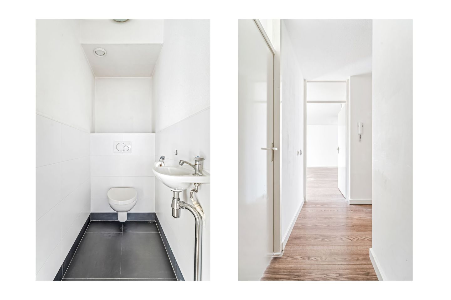 Foto 4 van Curiestraat 26