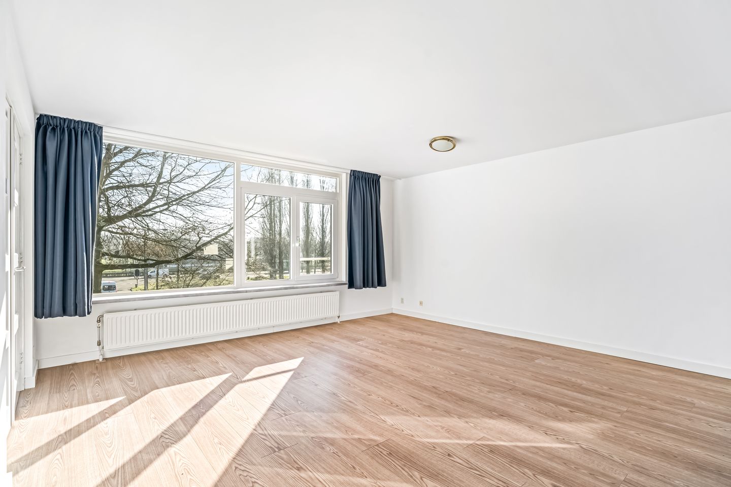 Foto 5 van Curiestraat 26