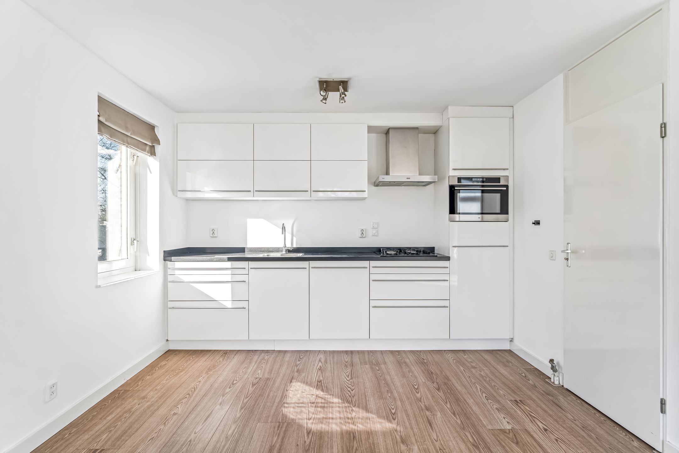 Foto 9 van Curiestraat 26