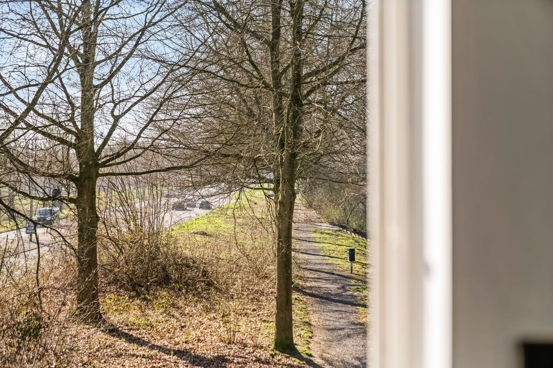 Foto 11 van Curiestraat 26