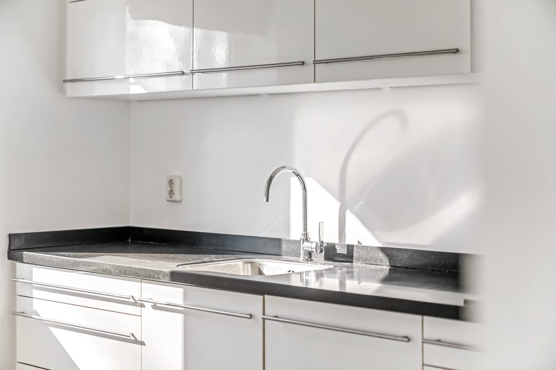 Foto 13 van Curiestraat 26