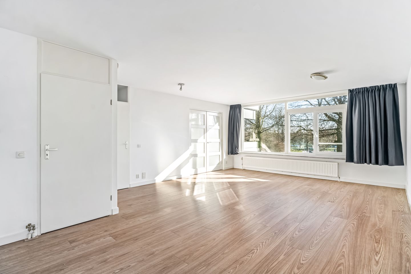 Foto 14 van Curiestraat 26