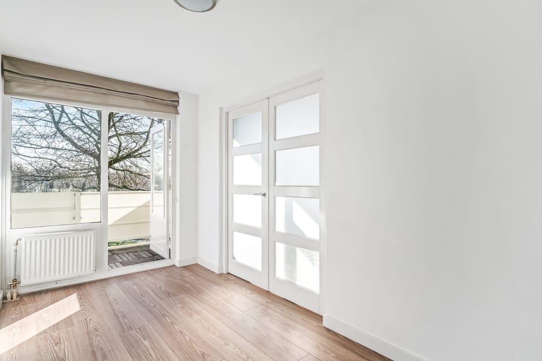 Foto 16 van Curiestraat 26