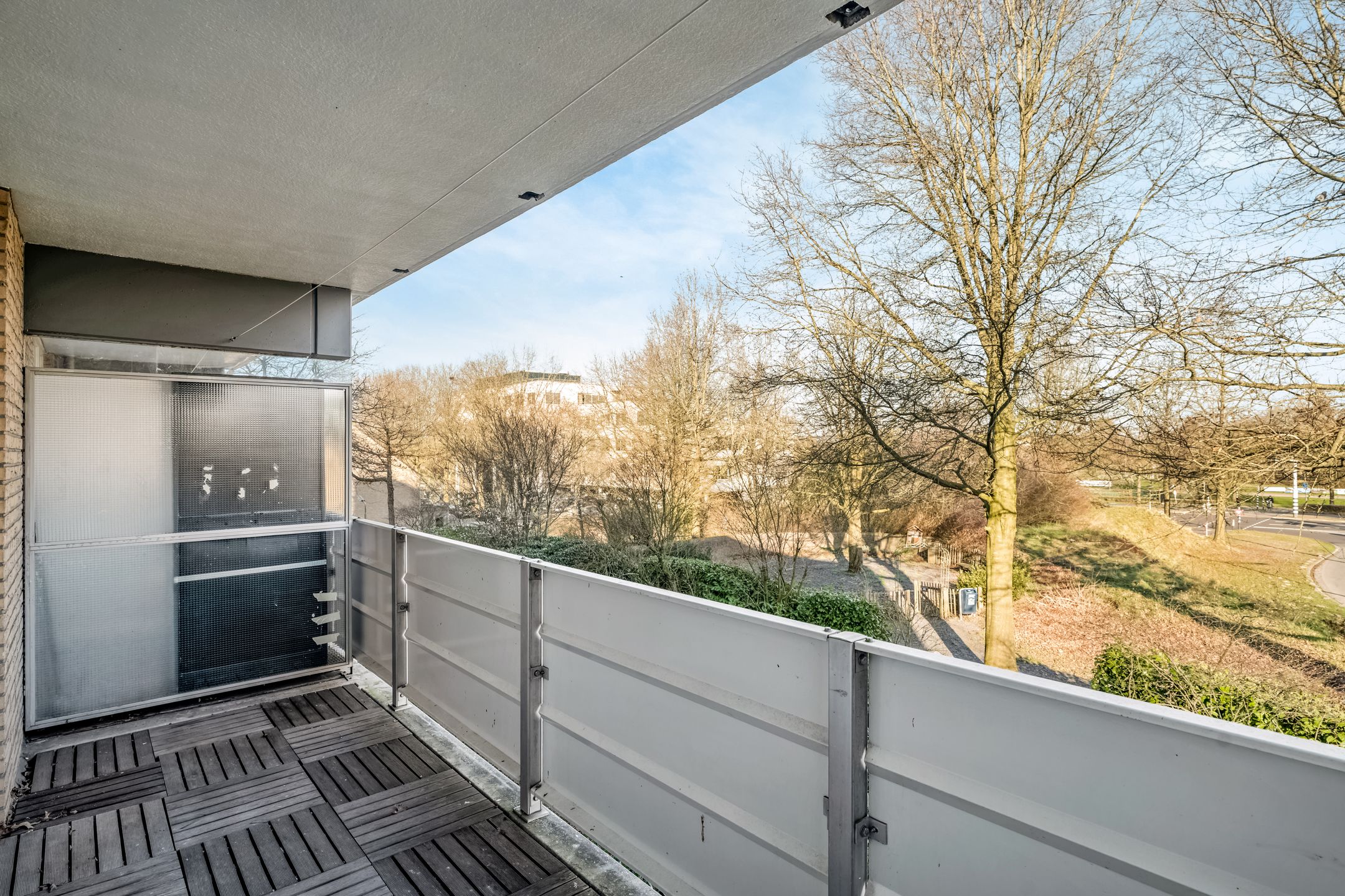 Foto 18 van Curiestraat 26