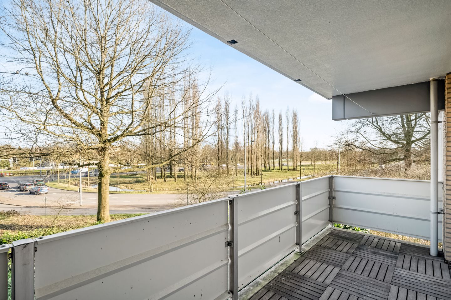 Foto 19 van Curiestraat 26