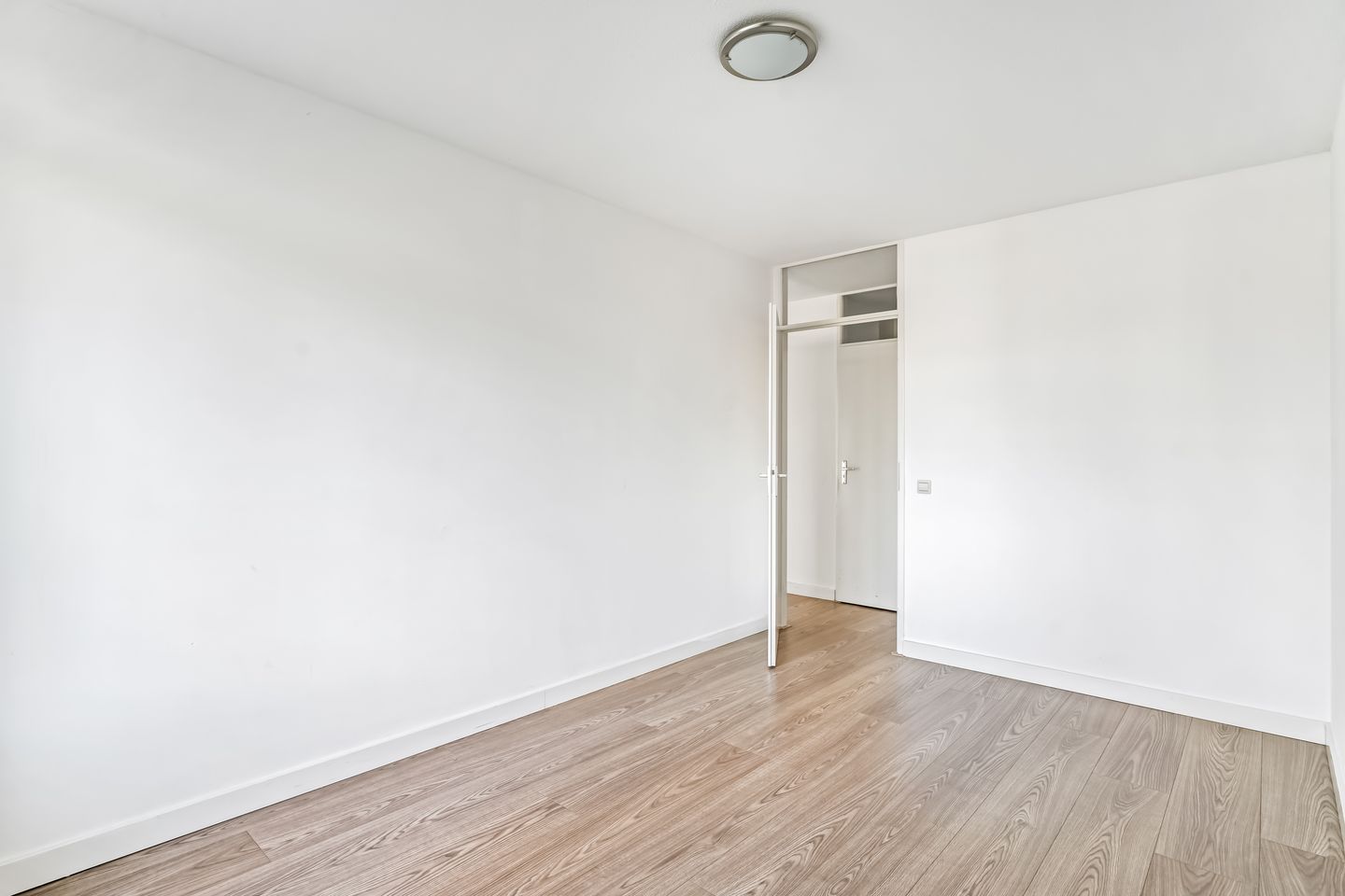 Foto 20 van Curiestraat 26