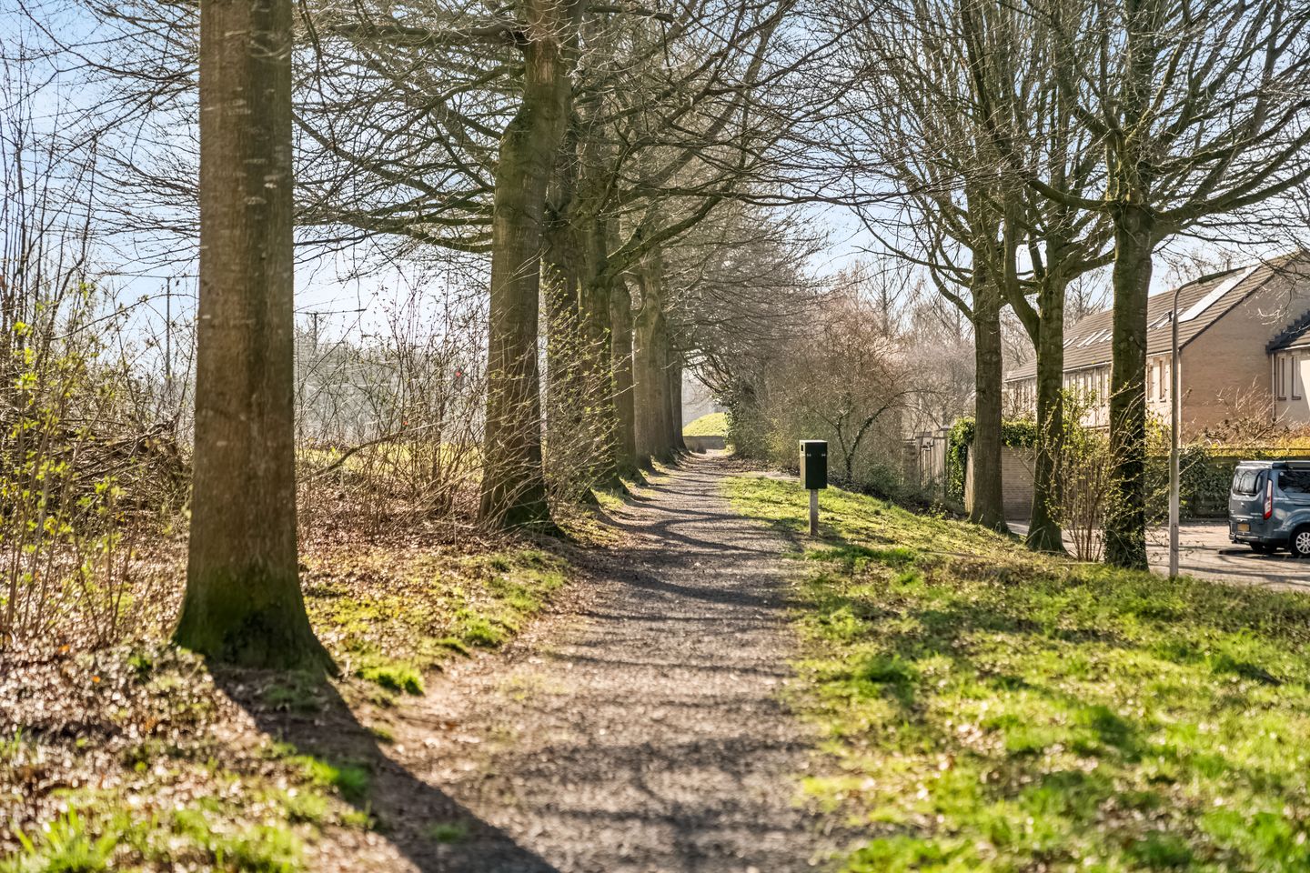 Foto 29 van Curiestraat 26