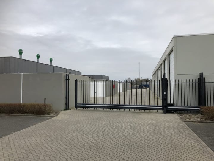 Photo 2 of Korteweg 2 2