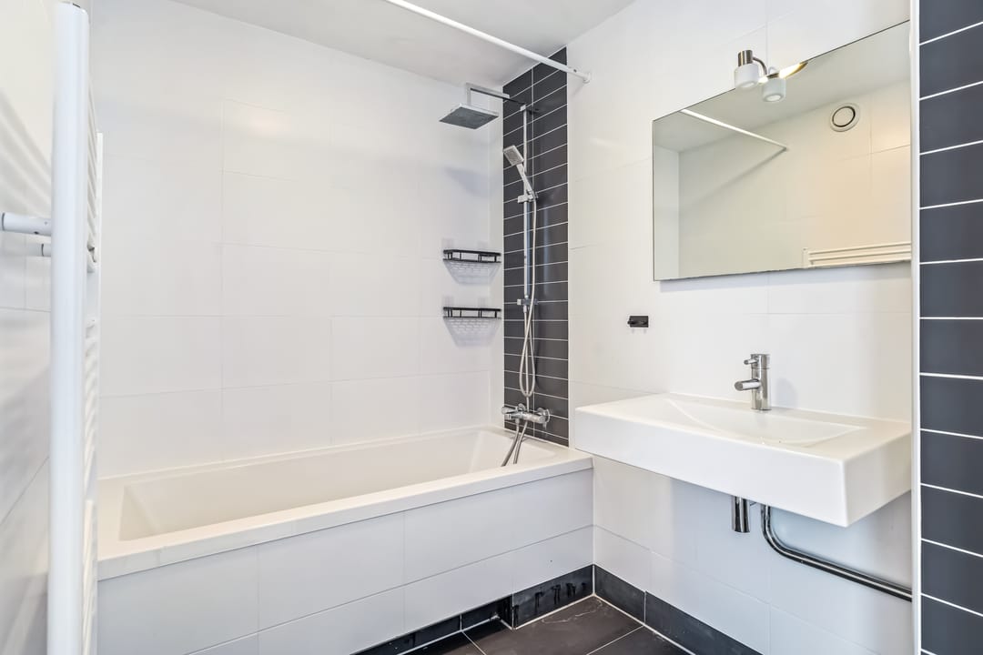 Foto 22 van Curiestraat 26