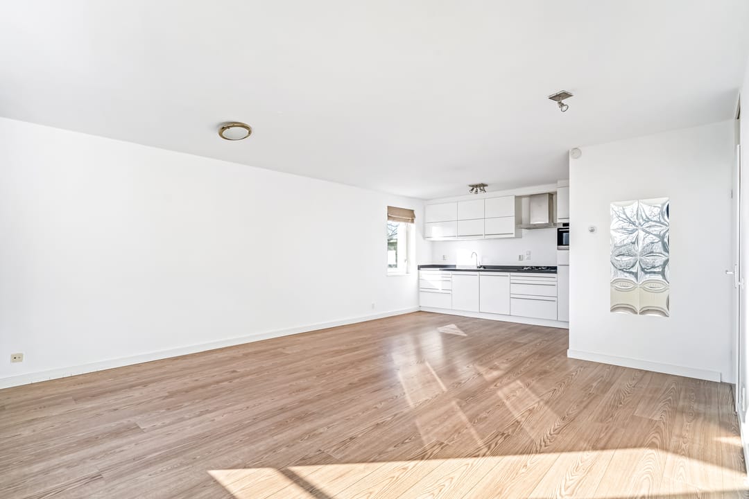 Foto 7 van Curiestraat 26