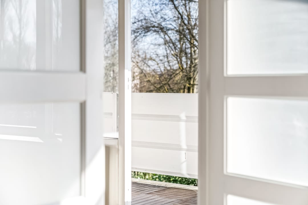 Foto 17 van Curiestraat 26